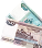 nsk.fix-dedietrich.ru | Акция сервиса. Платим 1500 рублей за ремонт техники De Dietrich в Новосибирске